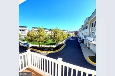 13717 Neil Armstrong Avenue, Herndon, VA 20171 - Photo 41
