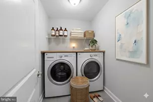 13717 Neil Armstrong Ave, Herndon, VA 20171 - Photo 25