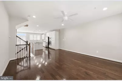 13717 Neil Armstrong Avenue, Herndon, VA 20171 - Photo 17