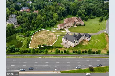 11703 Sugarland Road, Herndon, VA 20170 - Photo 7