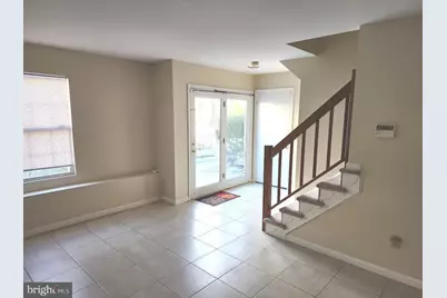 9386 Van Arsdale Drive, Vienna, VA 22181 - Photo 11