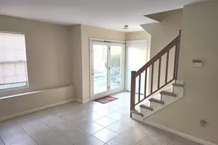 9386 Van Arsdale Dr, Vienna, VA 22181 - Photo 11