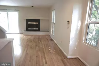 9386 Van Arsdale Drive, Vienna, VA 22181 - Photo 7