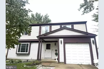 9409 Starlit Ponds Drive, Fairfax, VA 22032 - Photo 1