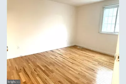 9409 Starlit Ponds Drive, Fairfax, VA 22032 - Photo 15