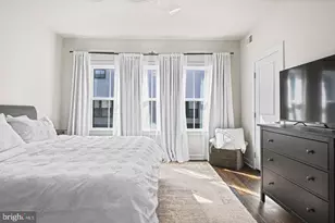 13007 Hattontown Square, Herndon, VA 20171 - Photo 17