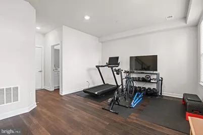 13007 Hattontown Square, Herndon, VA 20171 - Photo 3