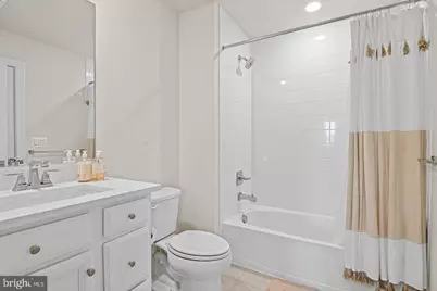 13007 Hattontown Square, Herndon, VA 20171 - Photo 27