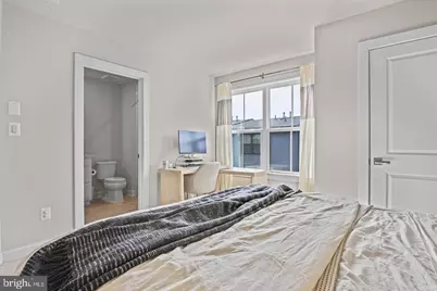 13007 Hattontown Square, Herndon, VA 20171 - Photo 25