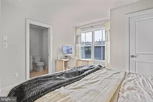 13007 Hattontown Square, Herndon, VA 20171 - Photo 25