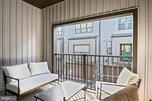 13007 Hattontown Square, Herndon, VA 20171 - Photo 15