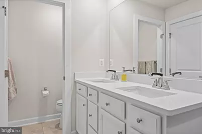 13007 Hattontown Square, Herndon, VA 20171 - Photo 21