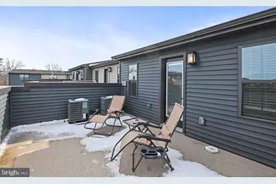 13007 Hattontown Square, Herndon, VA 20171 - Photo 29