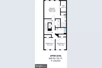 13007 Hattontown Square, Herndon, VA 20171 - Photo 37