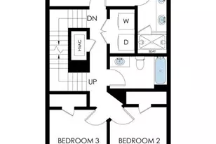 13007 Hattontown Square, Herndon, VA 20171 - Photo 37