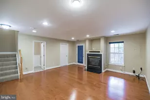 2807 Marywood Oaks Ln, Vienna, VA 22181 - Photo 29