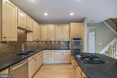 2807 Marywood Oaks Lane, Vienna, VA 22181 - Photo 13