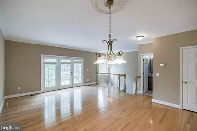 2807 Marywood Oaks Lane, Vienna, VA 22181 - Photo 5