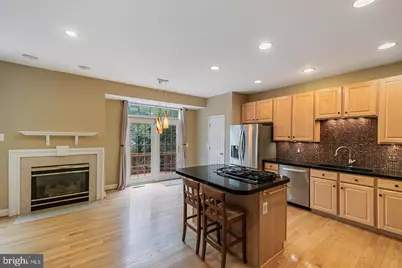 2807 Marywood Oaks Lane, Vienna, VA 22181 - Photo 9