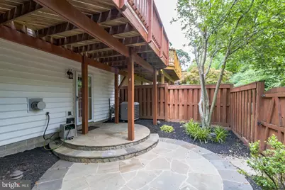 2807 Marywood Oaks Lane, Vienna, VA 22181 - Photo 33