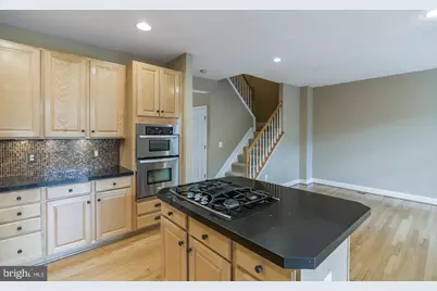 2807 Marywood Oaks Lane, Vienna, VA 22181 - Photo 15