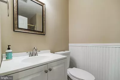 2807 Marywood Oaks Lane, Vienna, VA 22181 - Photo 31