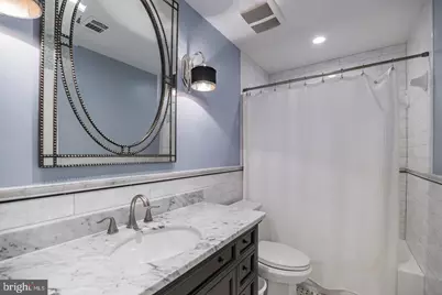 2807 Marywood Oaks Lane, Vienna, VA 22181 - Photo 27