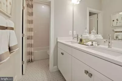 1865 Oakview Crest Drive, Reston, VA 20190 - Photo 11