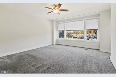 232 Van Buren Street, Herndon, VA 20170 - Photo 13