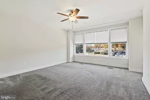 232 Van Buren St, Herndon, VA 20170 - Photo 13
