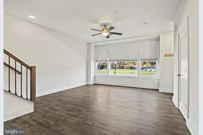 232 Van Buren Street, Herndon, VA 20170 - Photo 3
