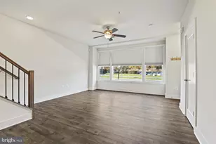 232 Van Buren St, Herndon, VA 20170 - Photo 3