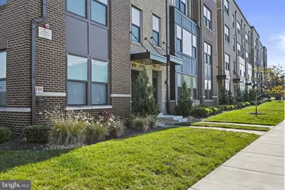 232 Van Buren Street, Herndon, VA 20170 - Photo 1