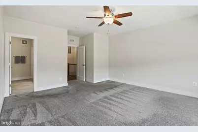 232 Van Buren Street, Herndon, VA 20170 - Photo 11