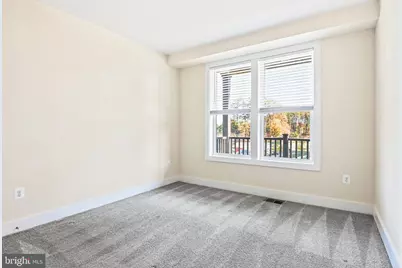 232 Van Buren Street, Herndon, VA 20170 - Photo 21