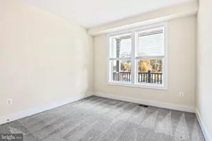 232 Van Buren St, Herndon, VA 20170 - Photo 21