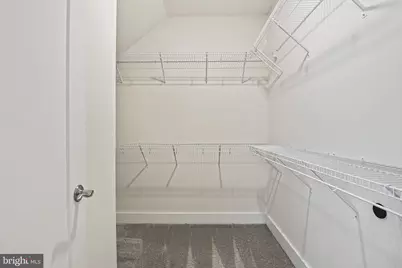 232 Van Buren Street, Herndon, VA 20170 - Photo 19