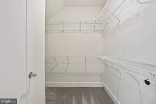 232 Van Buren St, Herndon, VA 20170 - Photo 19