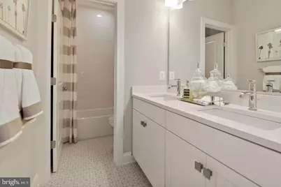 1867 Oakview Crest Drive, Reston, VA 20190 - Photo 11