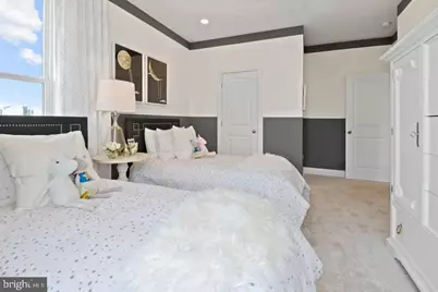 1875 Oakview Crest Drive, Reston, VA 20190 - Photo 9