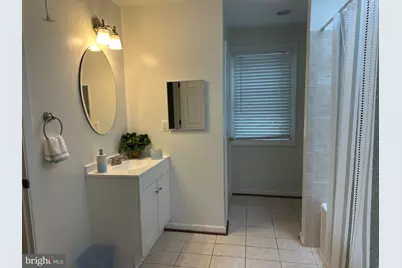 1939 Burfoot Street Street, Falls Church, VA 22043 - Photo 5