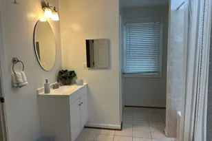 1939 Burfoot St, Falls Church, VA 22043 - Photo 5
