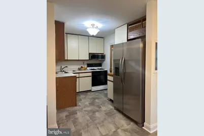 1939 Burfoot Street Street, Falls Church, VA 22043 - Photo 3
