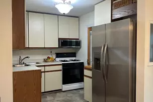 1939 Burfoot St, Falls Church, VA 22043 - Photo 3