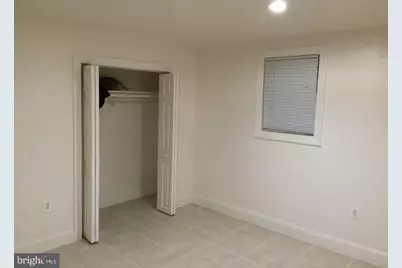 3525 Paul Street, Alexandria, VA 22311 - Photo 1