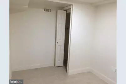 3525 Paul Street, Alexandria, VA 22311 - Photo 3