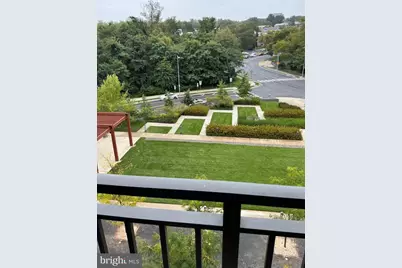 1761 Old Meadow Road #307, McLean, VA 22102 - Photo 15