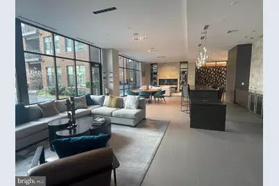 1761 Old Meadow Road #307, McLean, VA 22102 - Photo 19