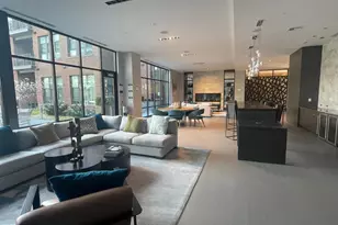 1761 Old Meadow Rd, McLean, VA 22102 - Photo 19