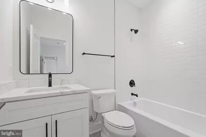 604 Tapawingo Road SW, Vienna, VA 22180 - Photo 43